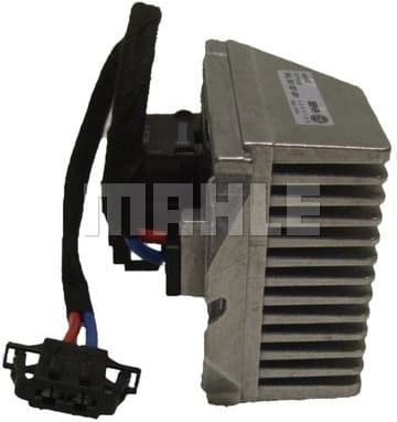 Regulator, interior blower BEHR *** PREMIUM LINE *** ABR 37 000P - image 12