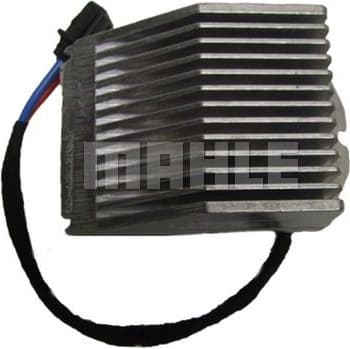 Regulator, interior blower BEHR *** PREMIUM LINE *** ABR 37 000P - image 17