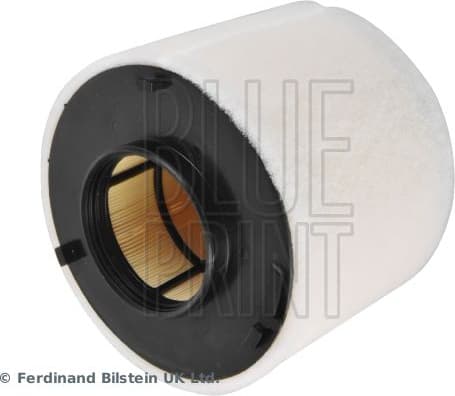 Air Filter ADV182272