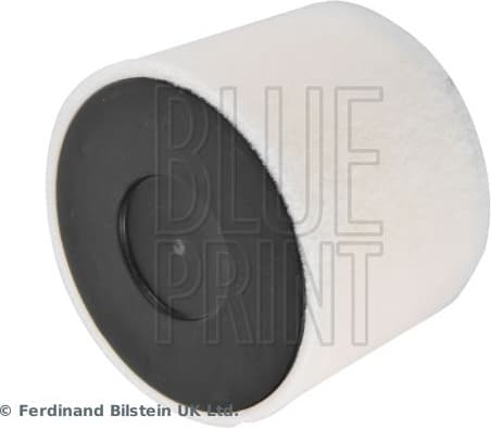 Air Filter ADV182272 - image 2