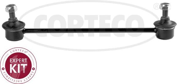 Link/Coupling Rod, stabiliser bar 49396287