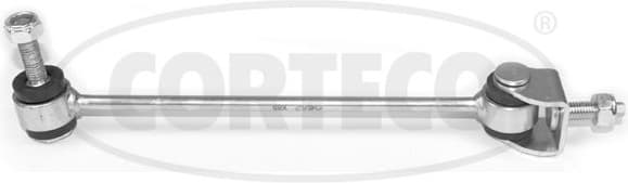 Link/Coupling Rod, stabiliser bar 49396530