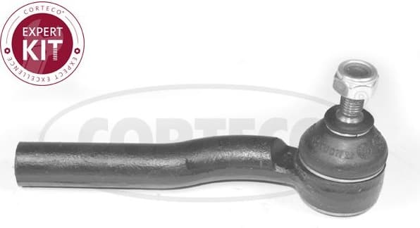 Tie Rod End 49399197