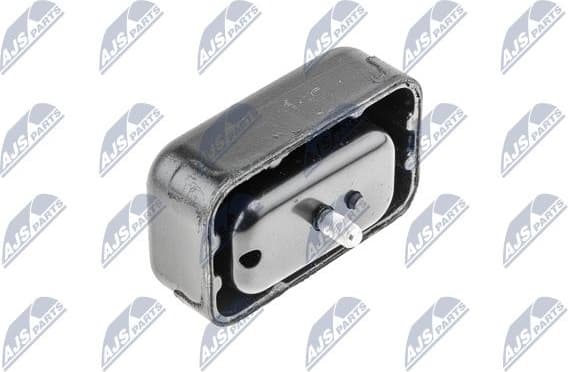 Mounting, engine ZPS-SU-016 - image 2