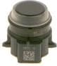 Sensor, park distance control 0263023433 - image 3