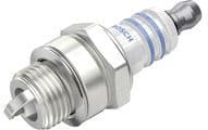 Spark Plug Nickel 0242240846