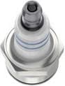 Spark Plug Nickel 0242240846 - image 3