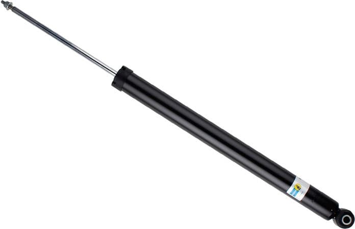 Shock Absorber BILSTEIN - B4 OE Replacement 19-298757