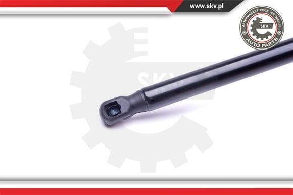 Gas Spring, boot/cargo area 52SKV310 - image 3