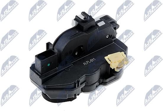 Door Lock EZC-PL-011