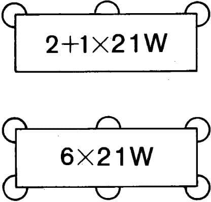 Flasher Unit 4LZ 003 750-401 - image 2