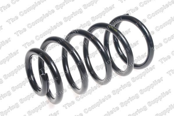Suspension Spring 4027658