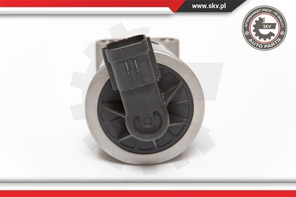 EGR Valve 14SKV059 - image 4