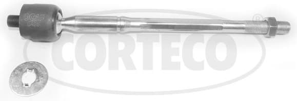 Inner Tie Rod 49396985