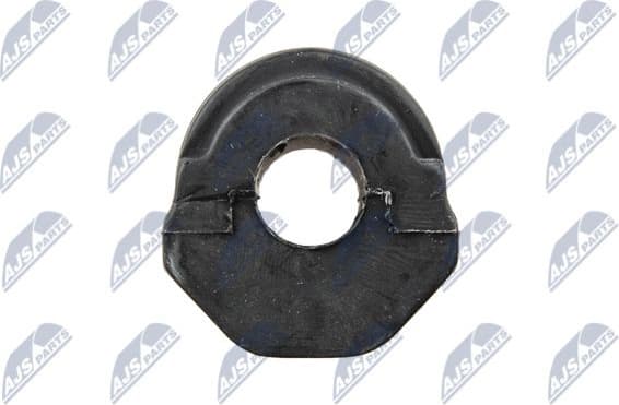 Bushing, stabiliser bar ZGS-TY-054 - image 4