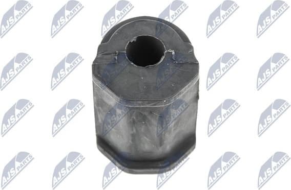 Bushing, stabiliser bar ZGS-TY-054 - image 5