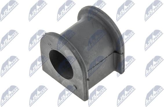 Bushing, stabiliser bar ZGS-TY-066