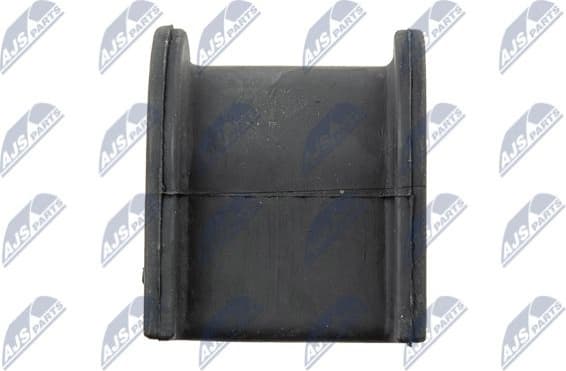 Bushing, stabiliser bar ZGS-TY-066 - image 3