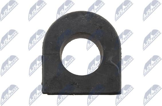 Bushing, stabiliser bar ZGS-TY-066 - image 4