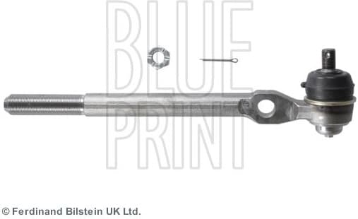 Tie Rod End ADD68707