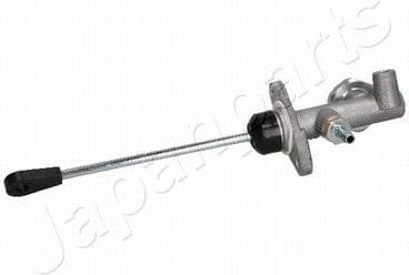 Master Cylinder, clutch FRW06