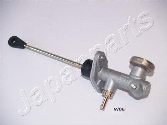 Master Cylinder, clutch FRW06 - image 3