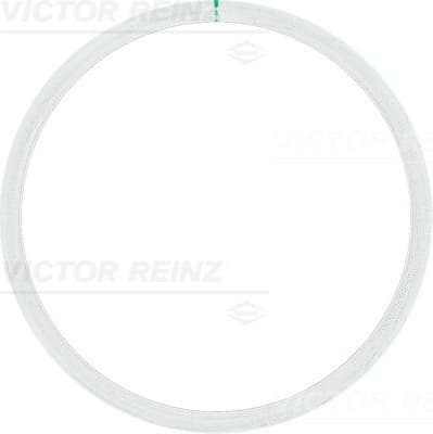Gasket, cylinder head 61-25315-10