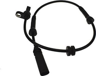 Sensor, wheel speed DS0161