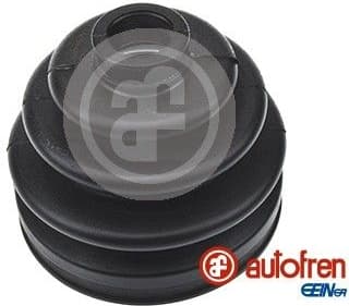 Bellow Kit, drive shaft D8141