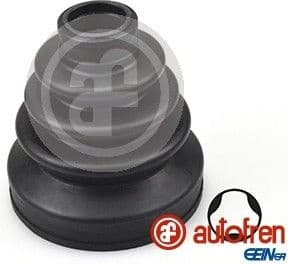 Bellow Kit, drive shaft D8216