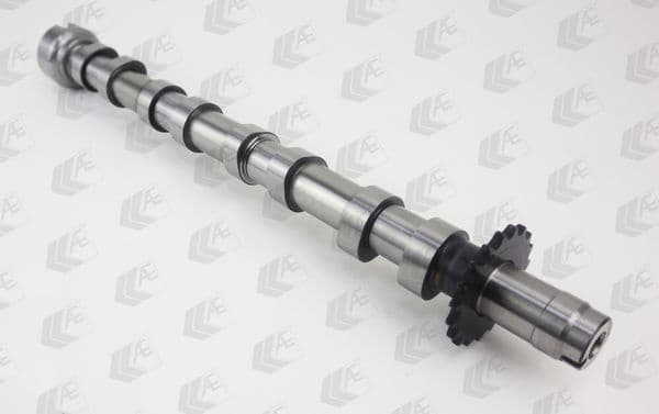 Camshaft CAM1019 - image 3