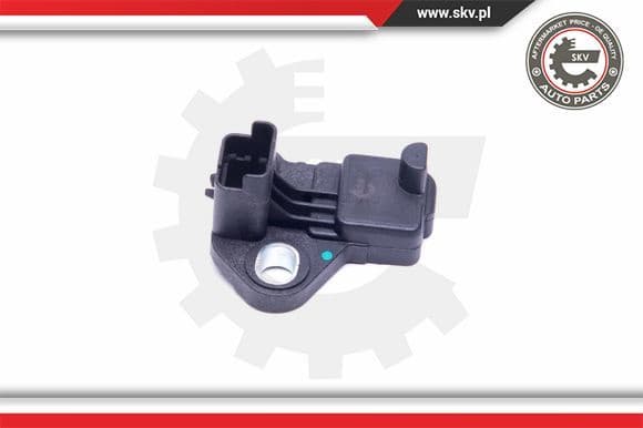 Sensor, crankshaft pulse 17SKV537 - image 2