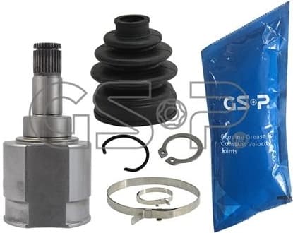 Joint Kit, drive shaft 601393