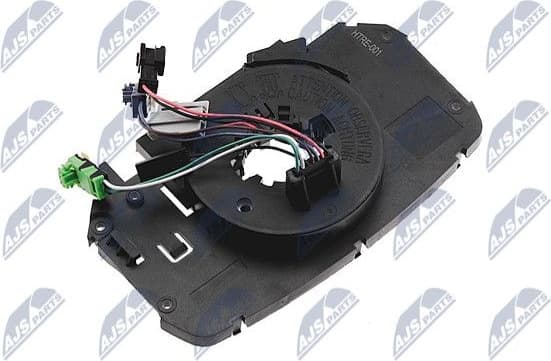 Clock Spring, airbag EAS-RE-001