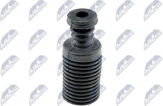 Protective Cap/Bellow, shock absorber AB-NS-013