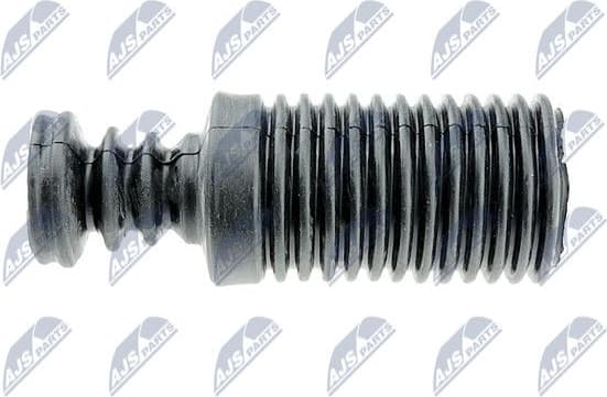 Protective Cap/Bellow, shock absorber AB-NS-013 - image 4