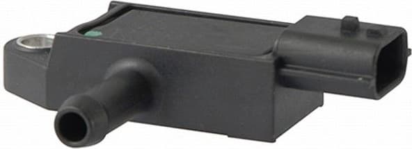 Sensor, exhaust pressure 6PP 009 409-121