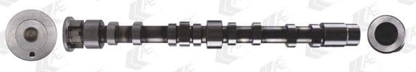 Camshaft CAM1006