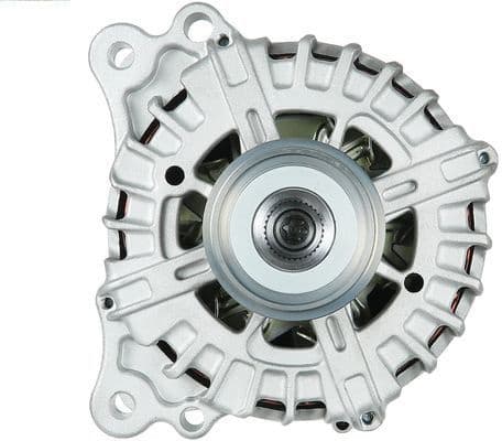Alternator AS A3493S