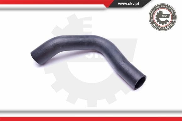 Charge Air Hose 43SKV254 - image 3