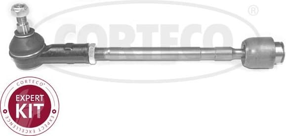 Tie Rod 49396064