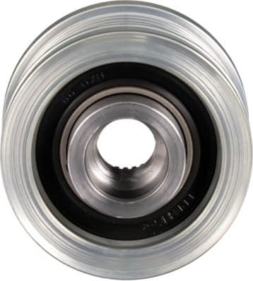 Alternator Freewheel Clutch DriveAlign™ OAP7293 - image 3