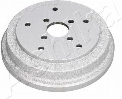 Brake Drum 56-08-803C