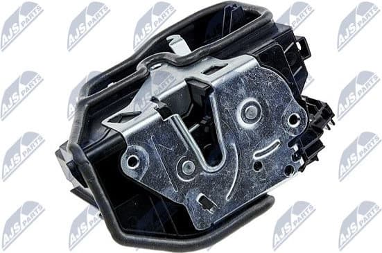 Door lock EZC-BM-026