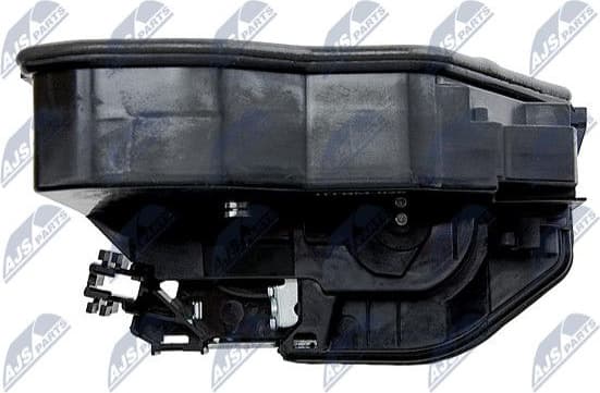 Door lock EZC-BM-026 - image 3