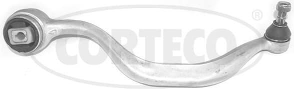 Control/Trailing Arm, wheel suspension 49395408