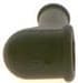 Protective Cap, alternator 3130558000 - image 4