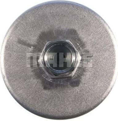 Fuel Filter KL21 - image 8