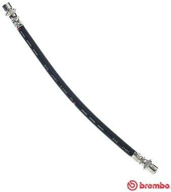 Brake Hose ESSENTIAL LINE T83017