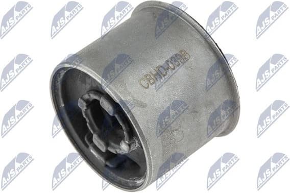 Mounting, control/trailing arm ZTP-HD-039B